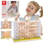 Krentančios vištos medinis vikrumo žaidimas – Paveikslėlis 11