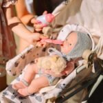 meškiuku ir maitinimo priedais