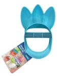 Kviečių pluošto smėlio kastuvėlis ir grėbliukai – Paveikslėlis 9