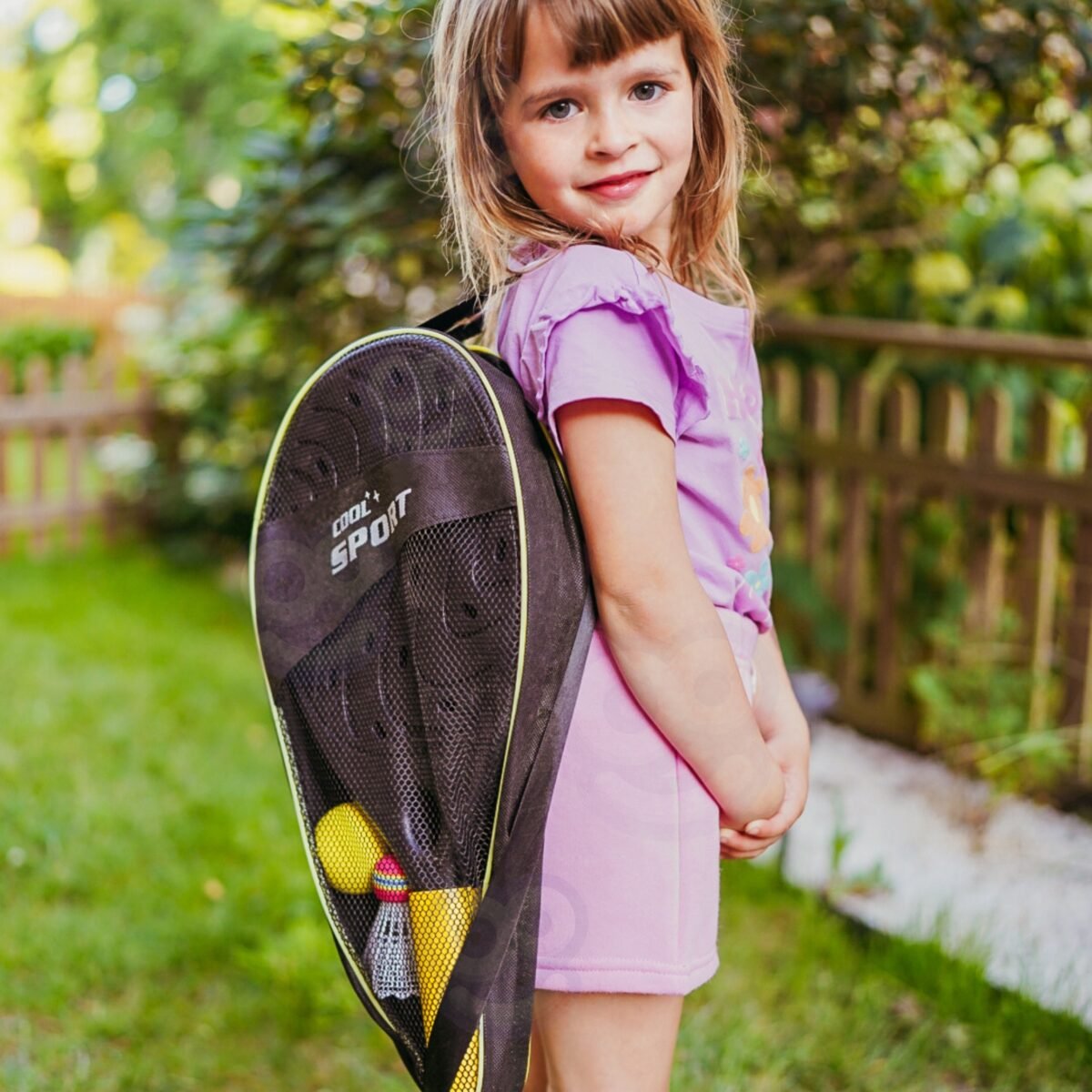 plunksninuku ir dėklu