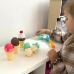 Ledų gaminimo rinkinys, 15 dalių – Paveikslėlis 4