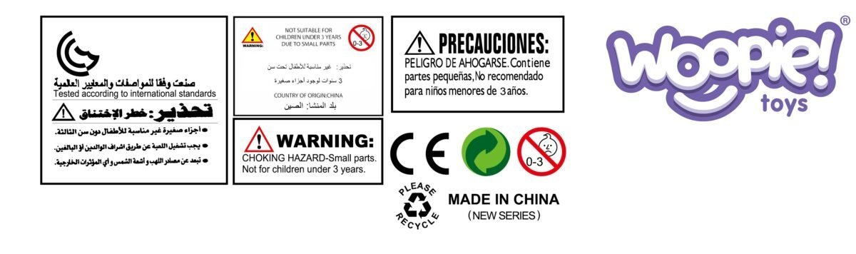 Lėlė kūdikėlis su apranga ir kepure – Paveikslėlis 10