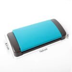 Loginis kodų laužymo žaidimas, kelioninė versija – Paveikslėlis 5