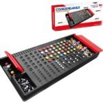 Loginis kodų spėjimo žaidimas