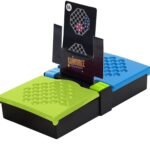 Loginis raštų dėliojimo žaidimas dviem – Paveikslėlis 7