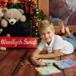 Magnetinis edukacinis Sudoku žaidimas Ferma – Paveikslėlis 9