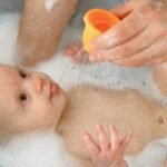 puodeliu ir vandens žaislu