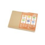 Medinė grafomotorinė lentelė mažosioms raidėms – Paveikslėlis 11