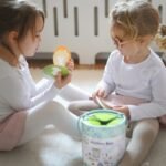 Medinė paslapčių dėžutė lytėjimo atpažinimui – Paveikslėlis 6