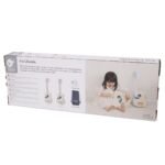 Medinė gitara vaikams – Paveikslėlis 15