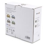 Medinė stumiama mašinėlė – Paveikslėlis 5