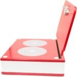 Medinė virtuvėlė 2in1: grilis ir viryklė vaikams, 22 dalių – Paveikslėlis 4