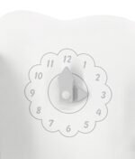 Medinė virtuvėlė su priedais – Paveikslėlis 2