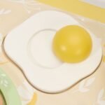 Medinis 13 dalių pusryčių rinkinys – Paveikslėlis 14