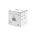Medinis 5in1 lavinamasis kubas – Paveikslėlis 18