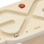 Medinis balansavimo labirintų rinkinys – Paveikslėlis 9