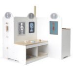 Medinis daugiafunkcis medicinos žaidimų centras – Paveikslėlis 2