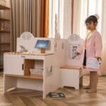 Medinis daugiafunkcis medicinos žaidimų centras – Paveikslėlis 9