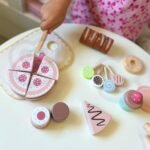 Medinis desertų rinkinys dėžutėje – Paveikslėlis 4