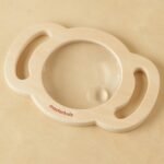 Medinis didinamasis stiklas dvigubu didinimu – Paveikslėlis 5