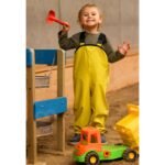 Medinis dvigubas smėlio sietelis – Paveikslėlis 3