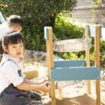 Medinis dvigubas smėlio sietelis – Paveikslėlis 7