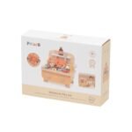 Medinis grilio žaidimų rinkinys – Paveikslėlis 9