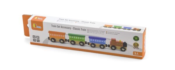 Sensorinis neišverčiamukas bitutės formos muzikinis barškutis-kramtukas