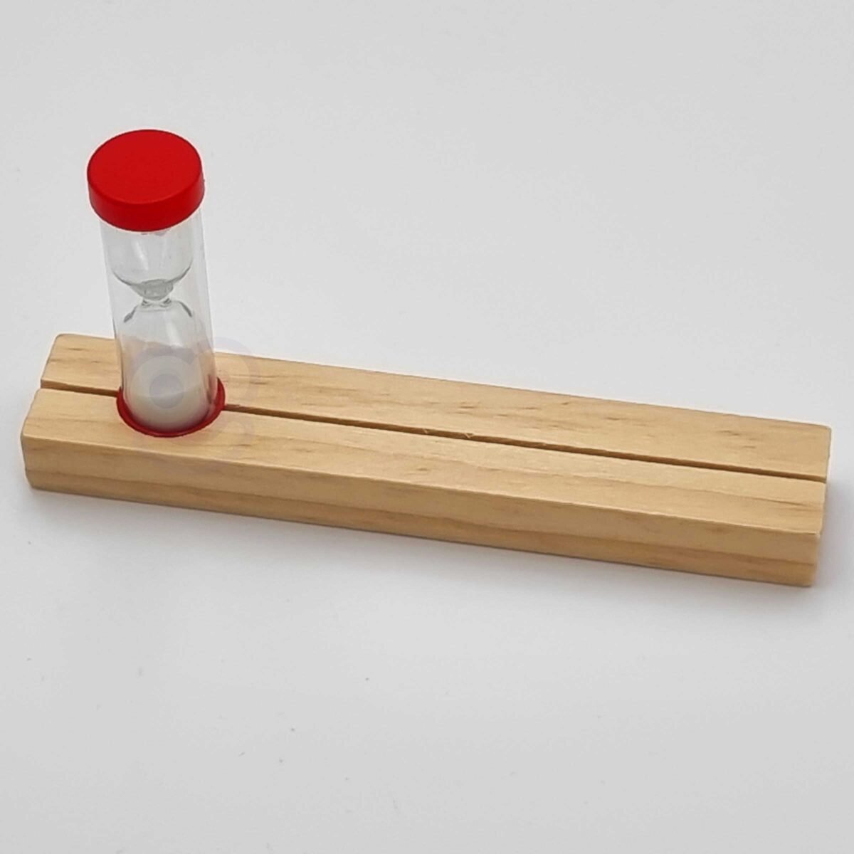 Medinis loginis žaidimas spalvoms ir raštams su laiko iššūkiu – Paveikslėlis 6