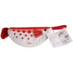 Medinis magnetinis žvejybos žaidimas su skaičiavimo kortelėmis, 35 dalys – Paveikslėlis 4