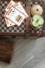 Medinis mėsainių gaminimo žaidimas, 15 dalių – Paveikslėlis 8