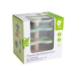 Medinis mikroskopas-lupa 2in1 gamtos tyrinėjimui vaikams – Paveikslėlis 11