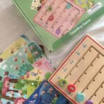 Medinis mokomasis skaičiavimo žaidimas su miško gyvūnėliais – Paveikslėlis 16