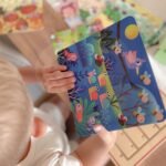 Medinis mokomasis skaičiavimo žaidimas su miško gyvūnėliais – Paveikslėlis 18