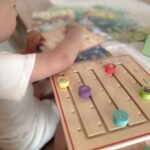 Medinis mokomasis skaičiavimo žaidimas su miško gyvūnėliais – Paveikslėlis 5