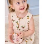 Medinis motorikos lavinimo karoliukų labirintas – Paveikslėlis 2