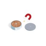 Medinis nešiojamas gyvūnų priežiūros rinkinys – Paveikslėlis 6