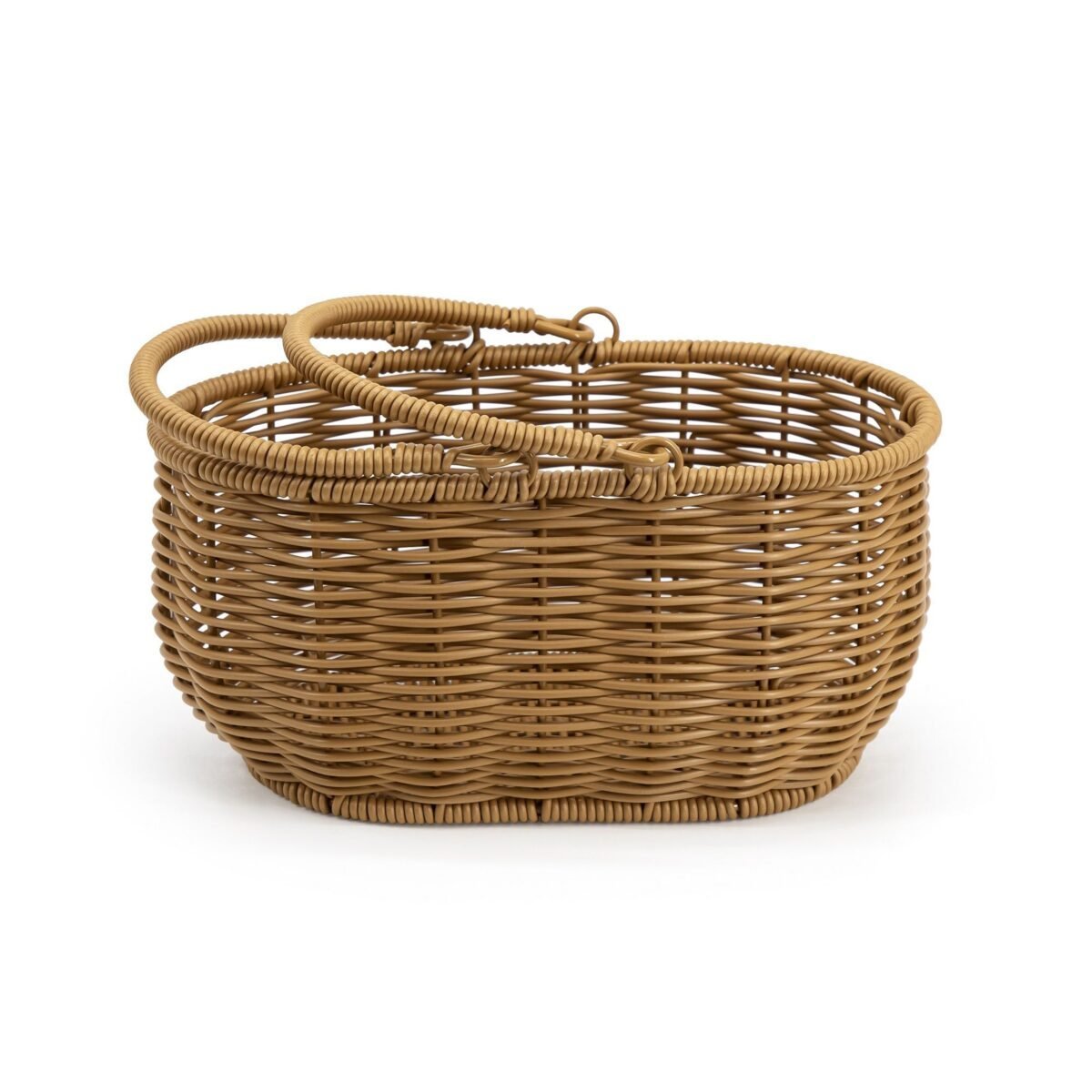 Medinis pikniko rinkinys, 30 dalių – Paveikslėlis 4