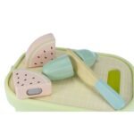 Medinis pjaustymo maisto rinkinys su dėžute – Paveikslėlis 12