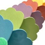 Medinis spiralinis rutuliukų bokštas su garsais – Paveikslėlis 7