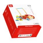 Medinis stumdukas su 23 kaladėlėmis – Paveikslėlis 6