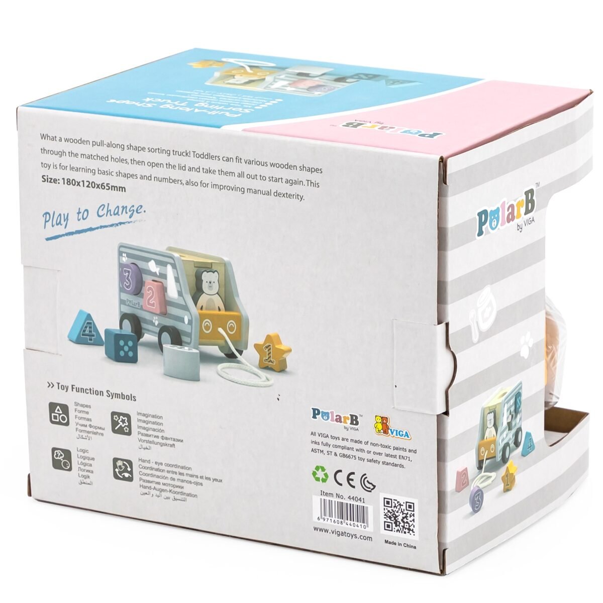 Spalvingas smėlio laikrodžių rinkinys laiko valdymui – Paveikslėlis 4