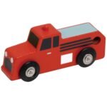 Medinis trijų dalių miesto tarnybų mašinėlių rinkinys – Paveikslėlis 5