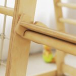 6 viename medinis laipiojimo ir žaidimų centras vaikams – Paveikslėlis 9