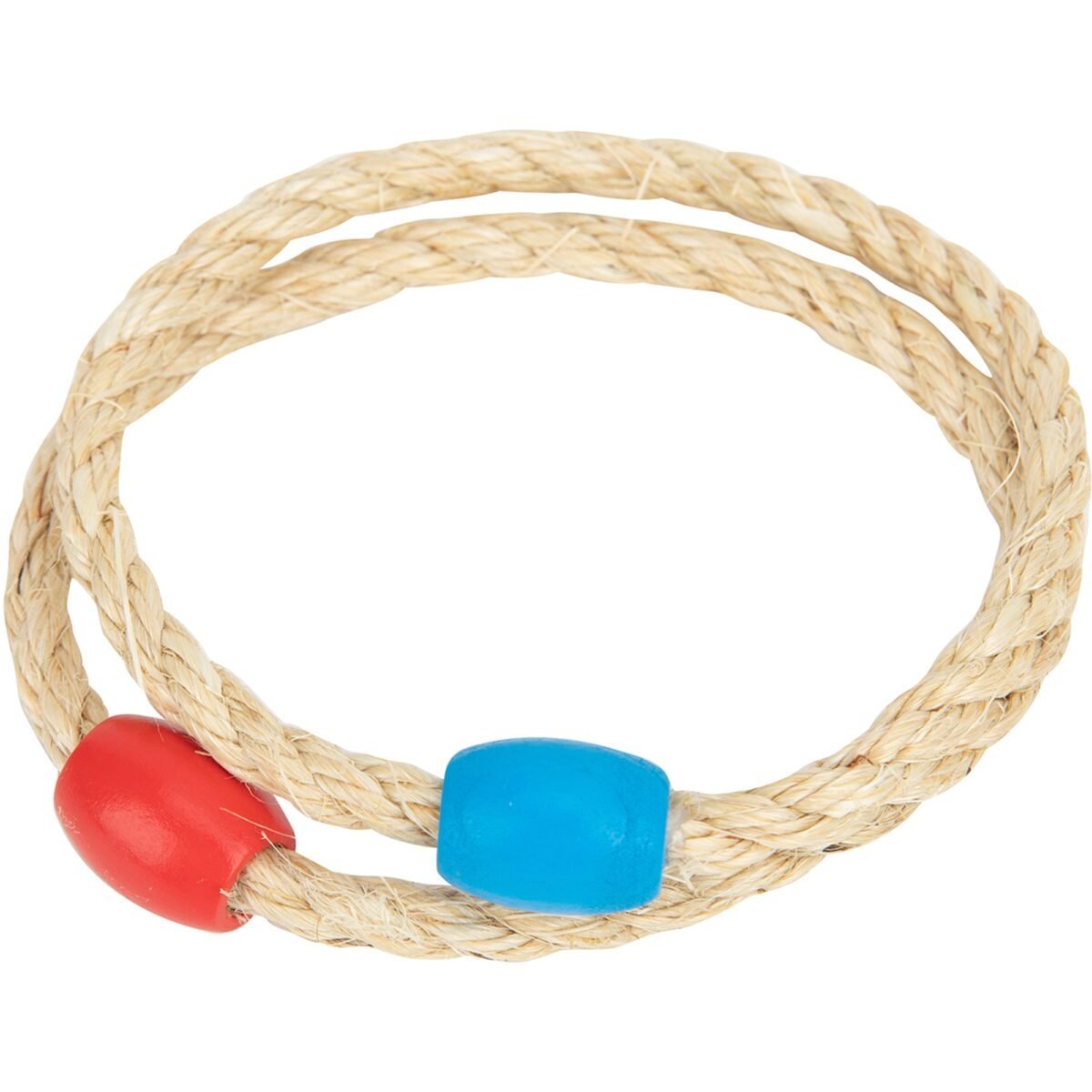 Medinis žiedų mėtymo žaidimas – Paveikslėlis 10