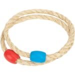 Medinis žiedų mėtymo žaidimas – Paveikslėlis 10