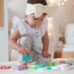 Interaktyvi dėlionė su transporto priemonėmis ir gyvūnėliais – Paveikslėlis 2