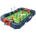 Mini stalo futbolas 4+ – Paveikslėlis 11
