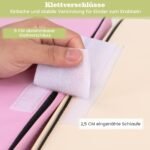 Minkštas laipiojimo ir šliaužiojimo žaidimų putų blokelių rinkinys (Žalia) – Paveikslėlis 5