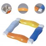 Modulinis sensorinis balansavimo takas